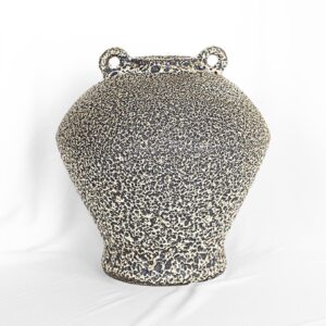 Bouquet Ceramic Vase