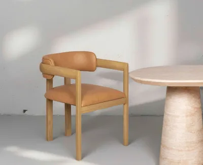 Dining Chair Archives