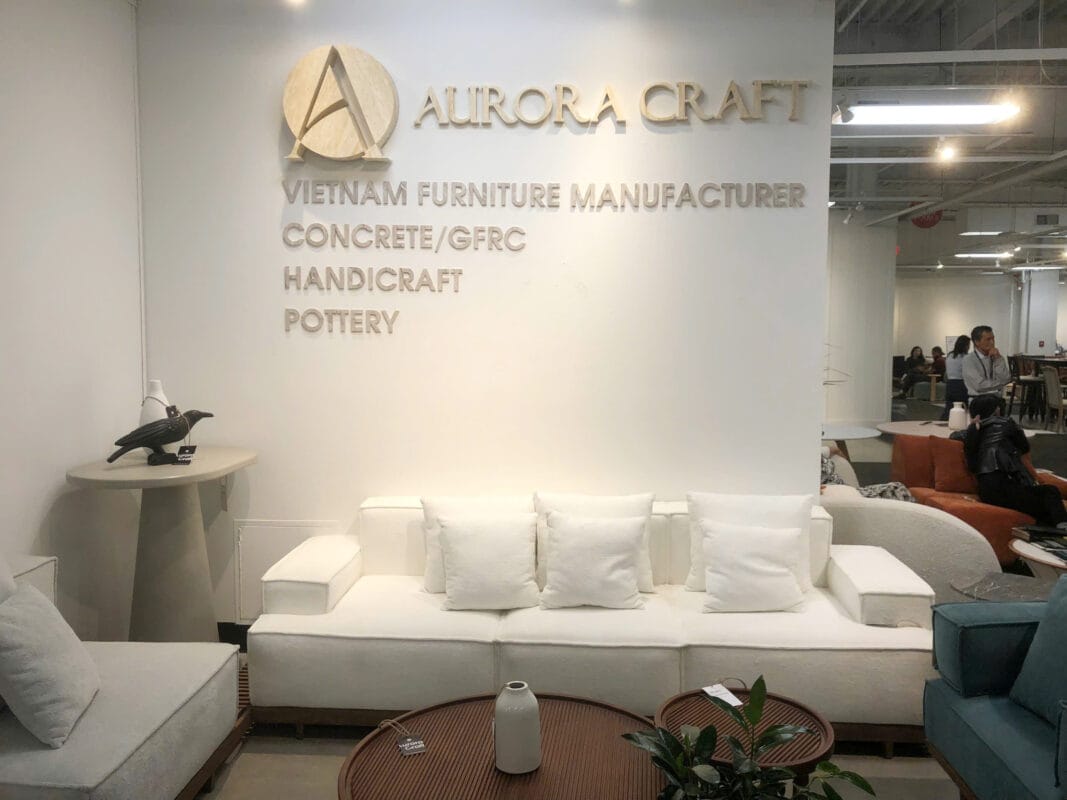 Aurora Craft Show and Event