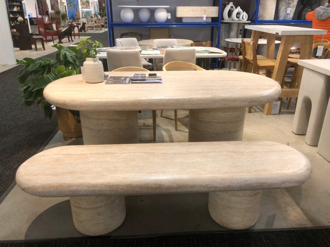 Aurora Craft Show and Event