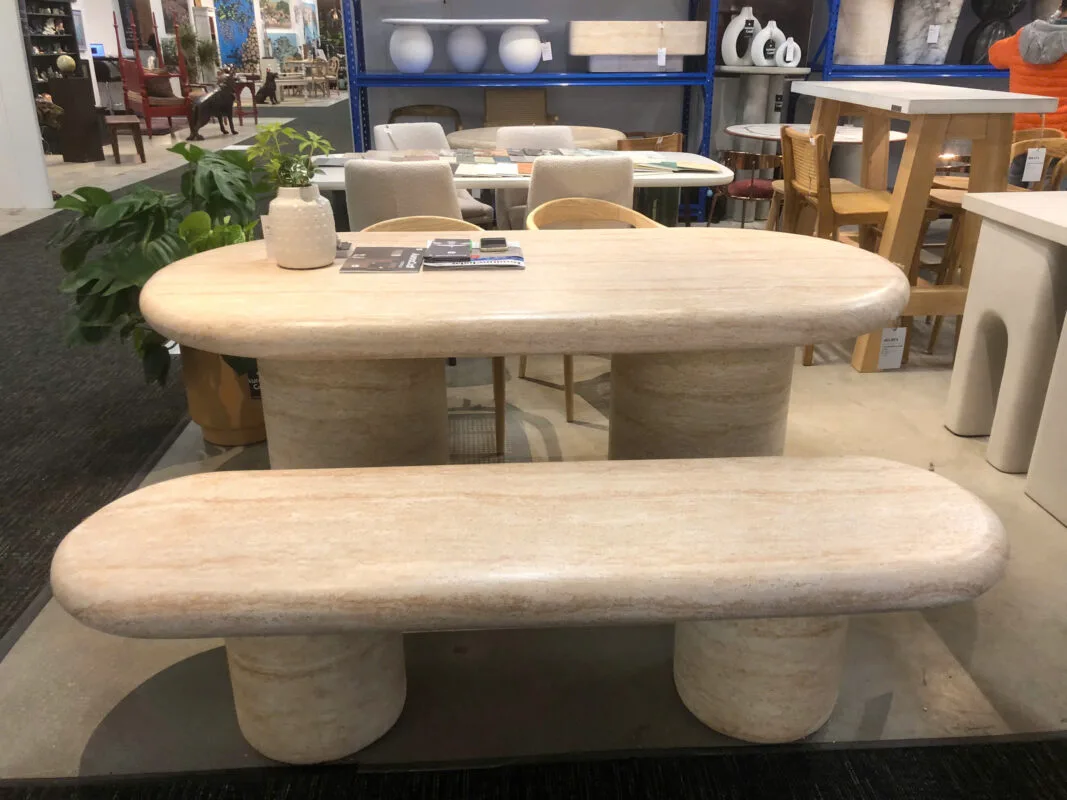 Aurora Craft Show and Event