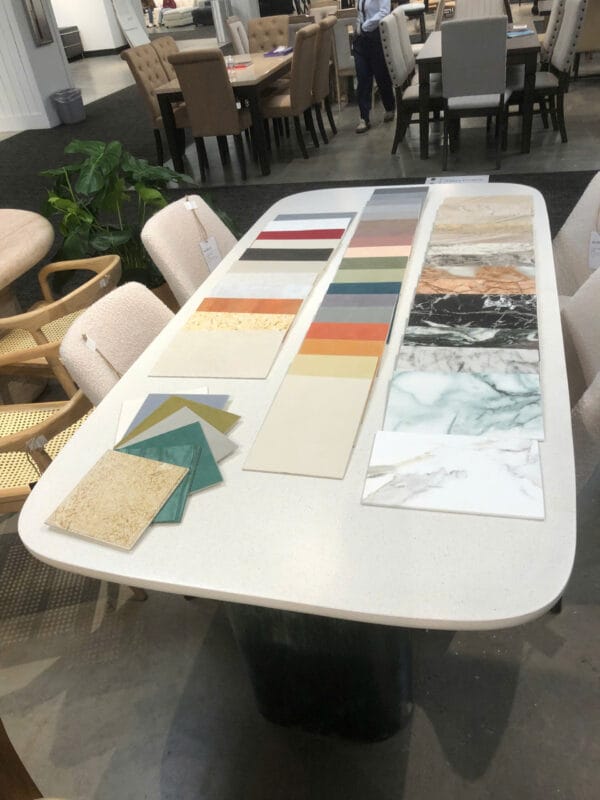 Aurora Craft Show and Event
