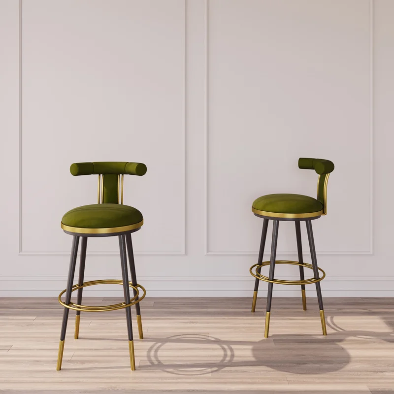 Bar Chair and Counter Stool Archives