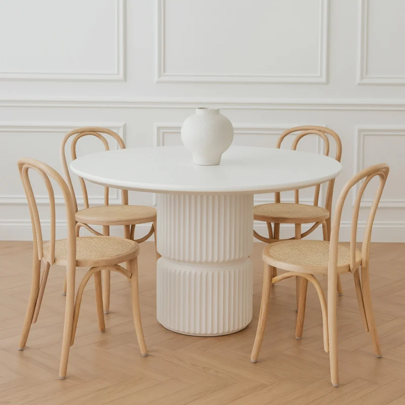 Dining Table Archives