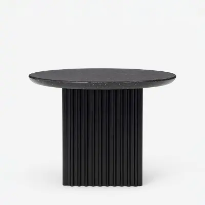 MonoBase GFRC Dining Table