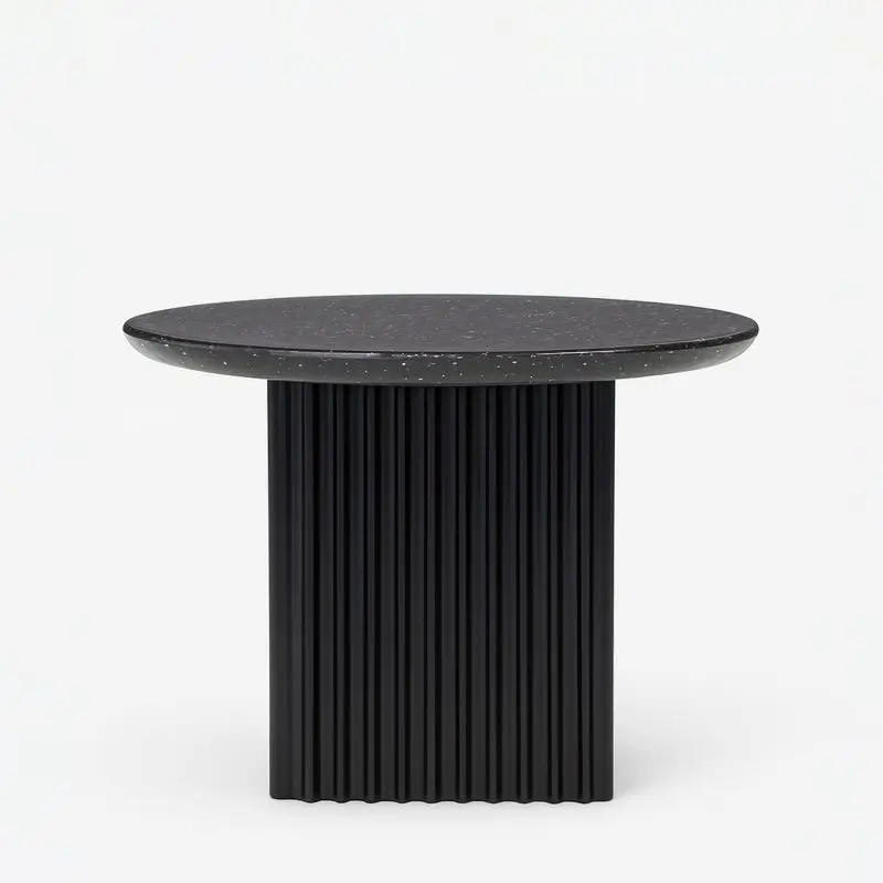 MonoBase GFRC Dining Table