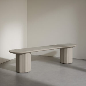 Bench