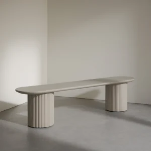 Bench