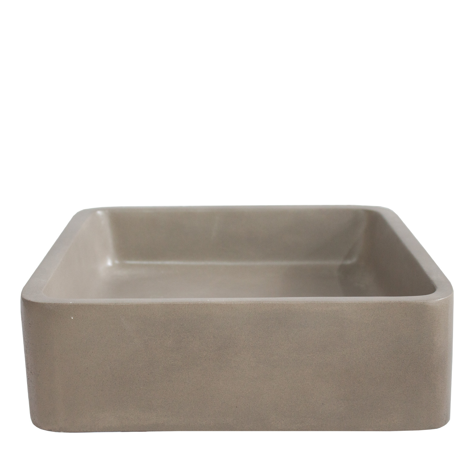 square-gfrc-sink-with-reinforced-edge-structure-aurora-craft-furniture