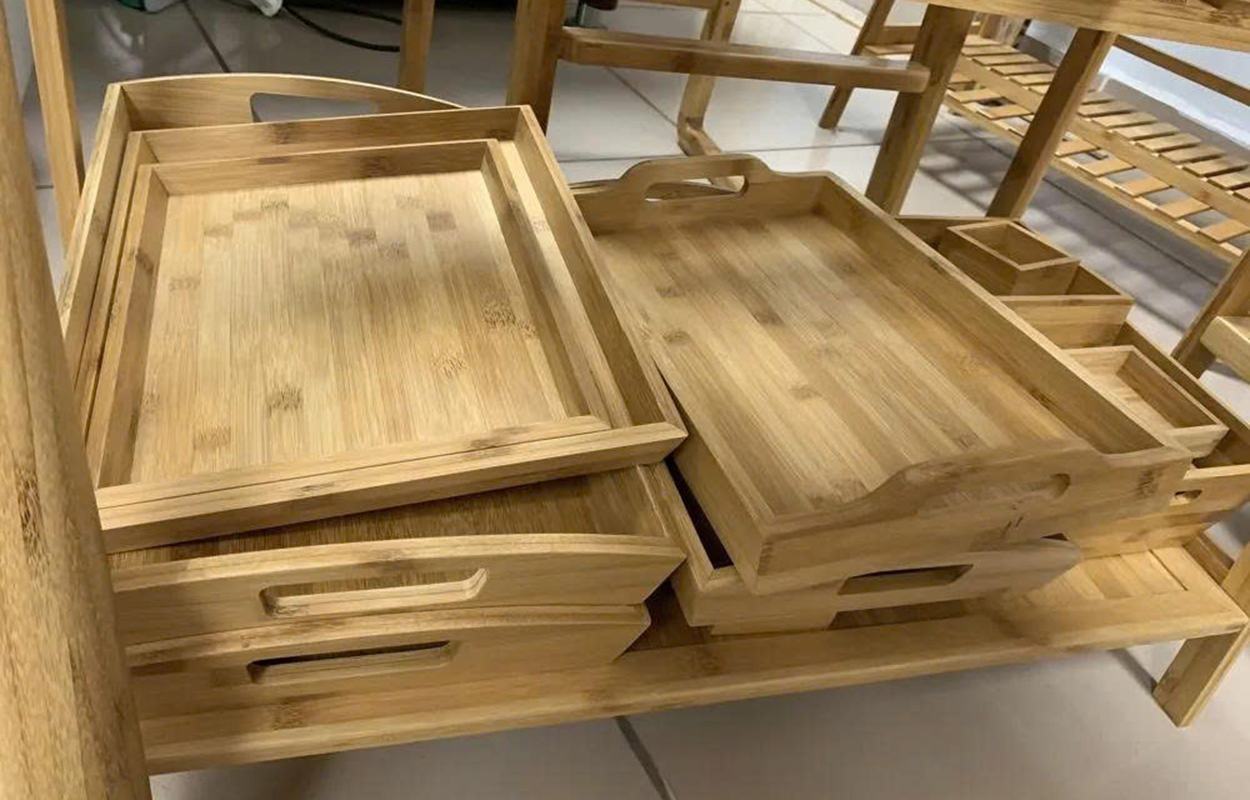 laminated-bamboo-wood-for-outdoor-furniture-bamboo-trays.jpg